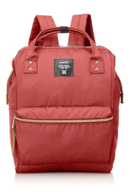JES850-SC (Copy)